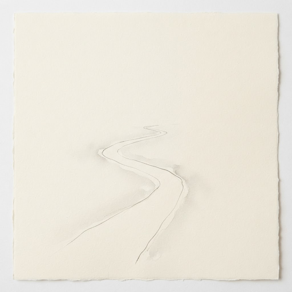 River — The River Restores