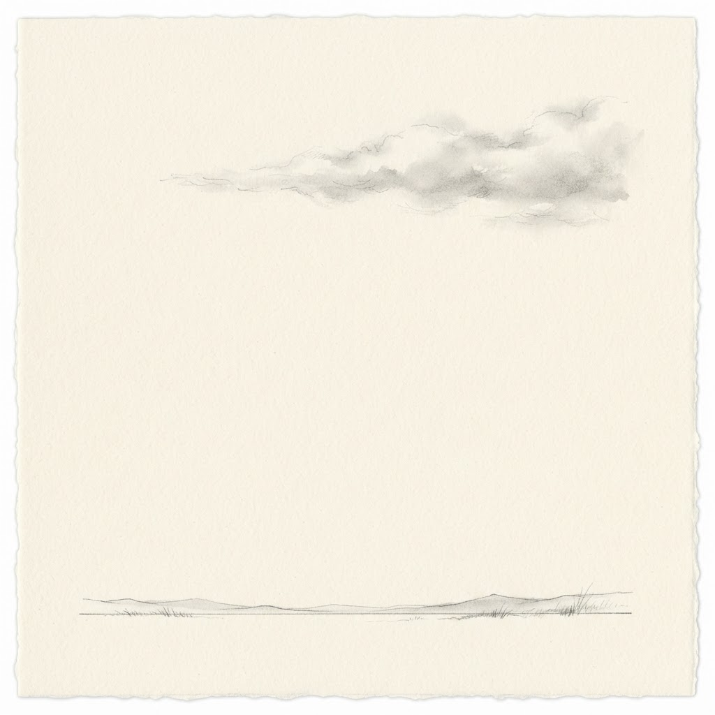 Sky — The Sky Reframes